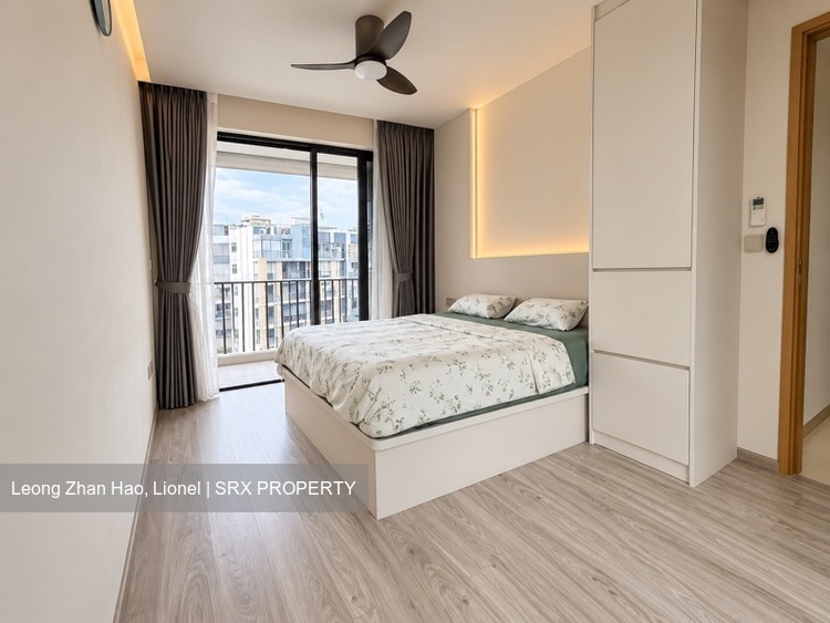 River Isles (D19), Condominium #631235191